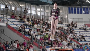 serie a1 gaf stagni sara lpa04304 ph pagliaricci simone ferraro